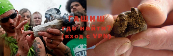 шишки Арсеньев