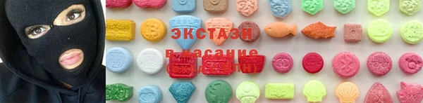 шишки Арсеньев
