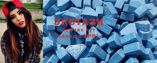 шишки Арсеньев