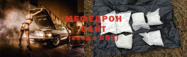 стаф Аркадак