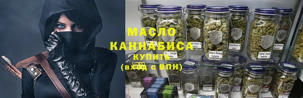 шишки Арсеньев
