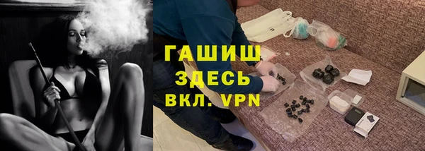 шишки Арсеньев